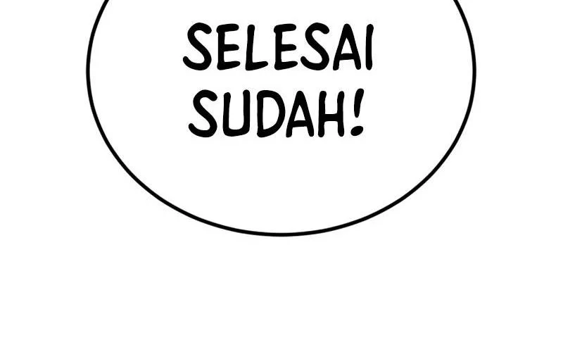 Initializing the Sect System Chapter 11 - Halaman 46