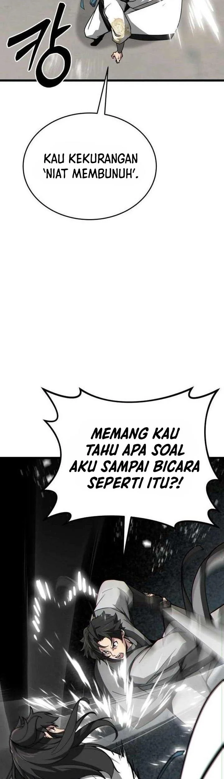 Initializing the Sect System Chapter 12 - Halaman 38
