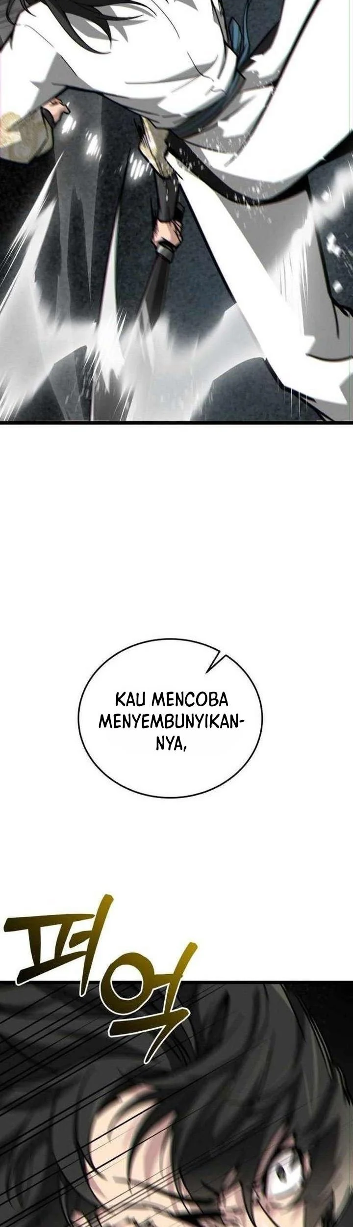 Initializing the Sect System Chapter 12 - Halaman 39