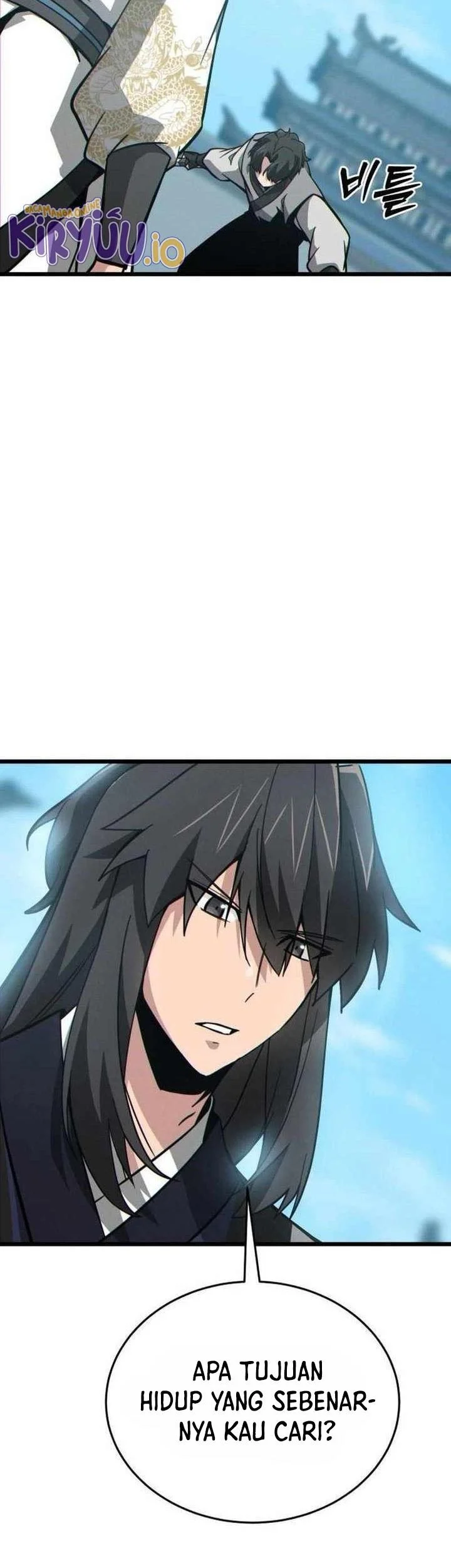 Initializing the Sect System Chapter 12 - Halaman 41