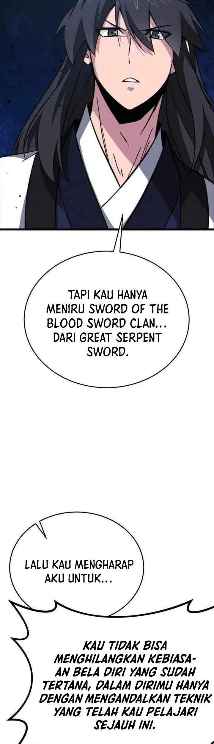 Initializing the Sect System Chapter 13 - Halaman 31