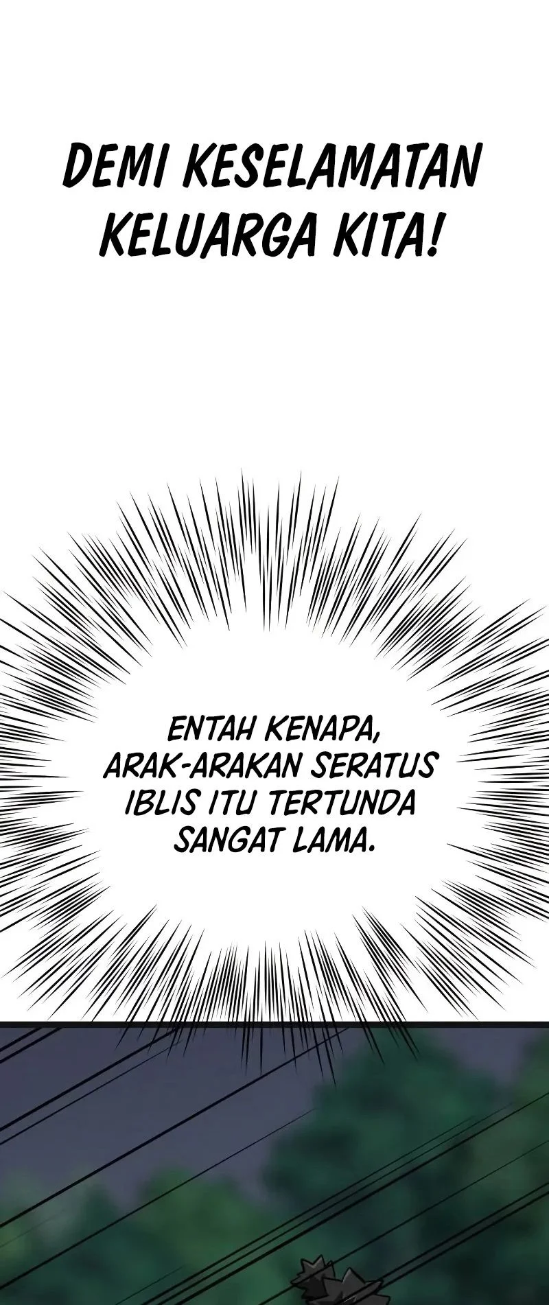 Initializing the Sect System Chapter 16 - Halaman 51