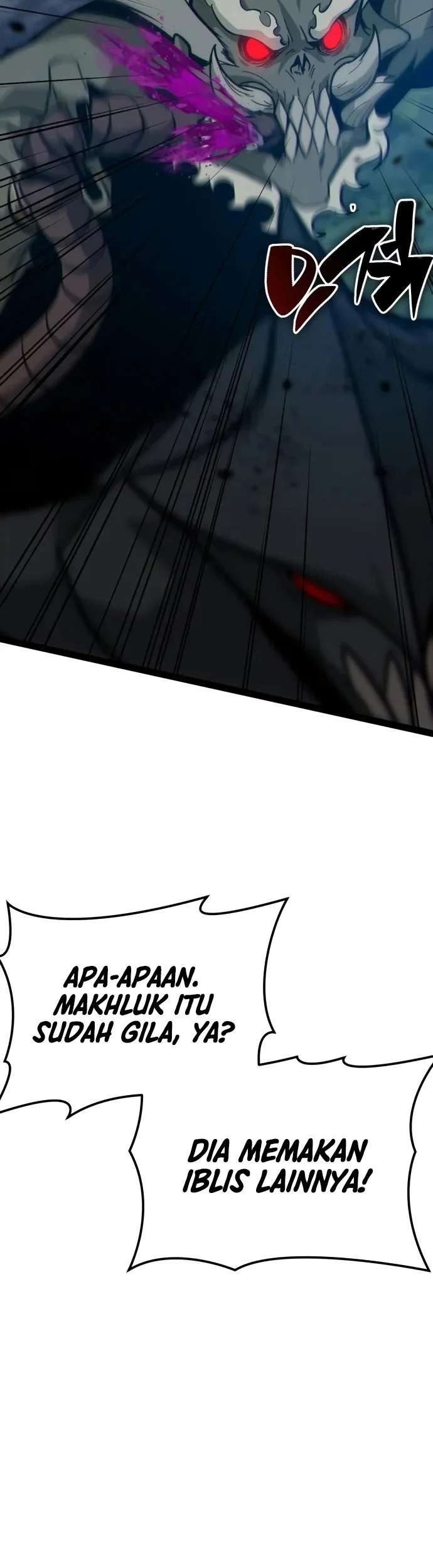 Initializing the Sect System Chapter 17 - Halaman 42
