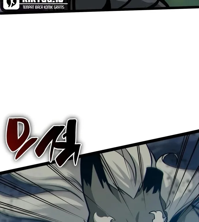 Initializing the Sect System Chapter 17 - Halaman 41