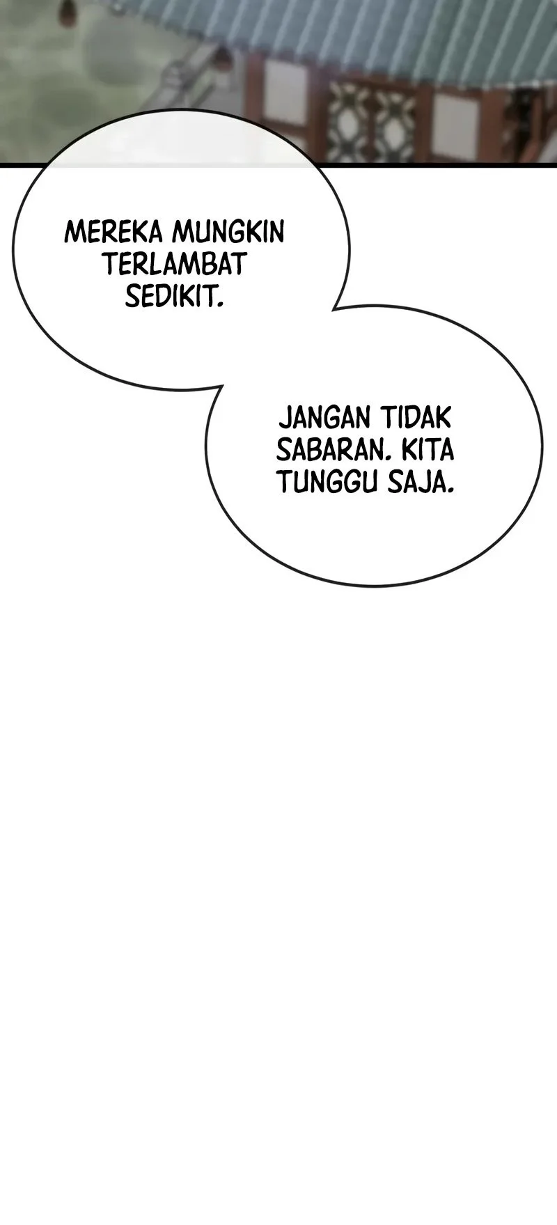 Initializing the Sect System Chapter 19 - Halaman 51