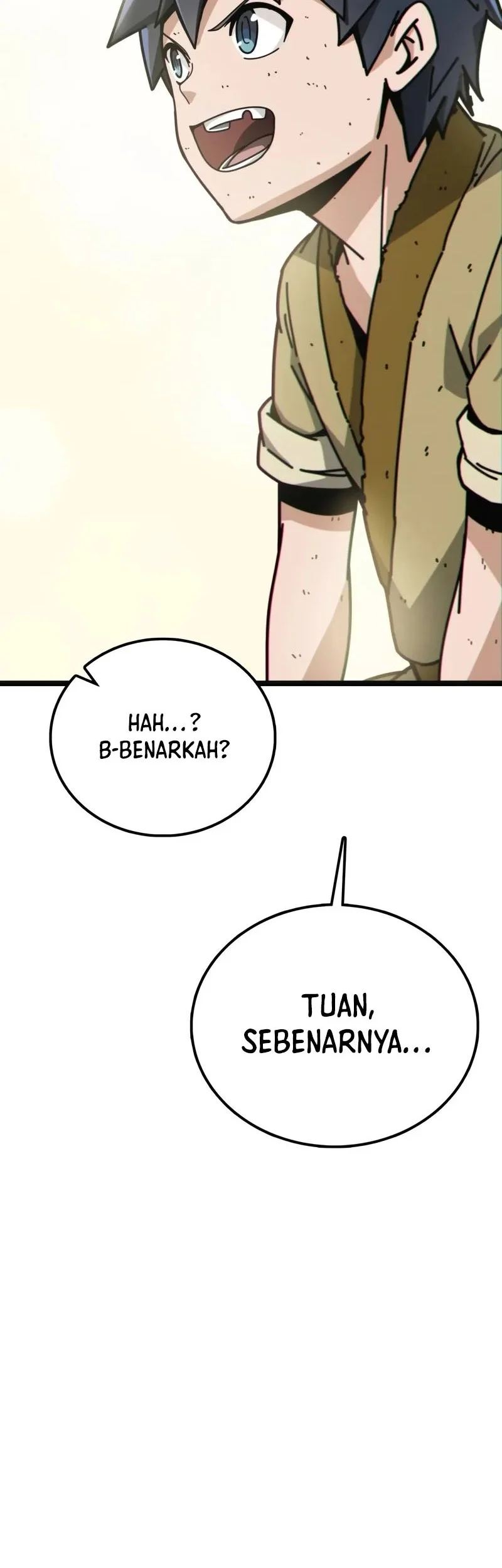 Initializing the Sect System Chapter 2 - Halaman 70