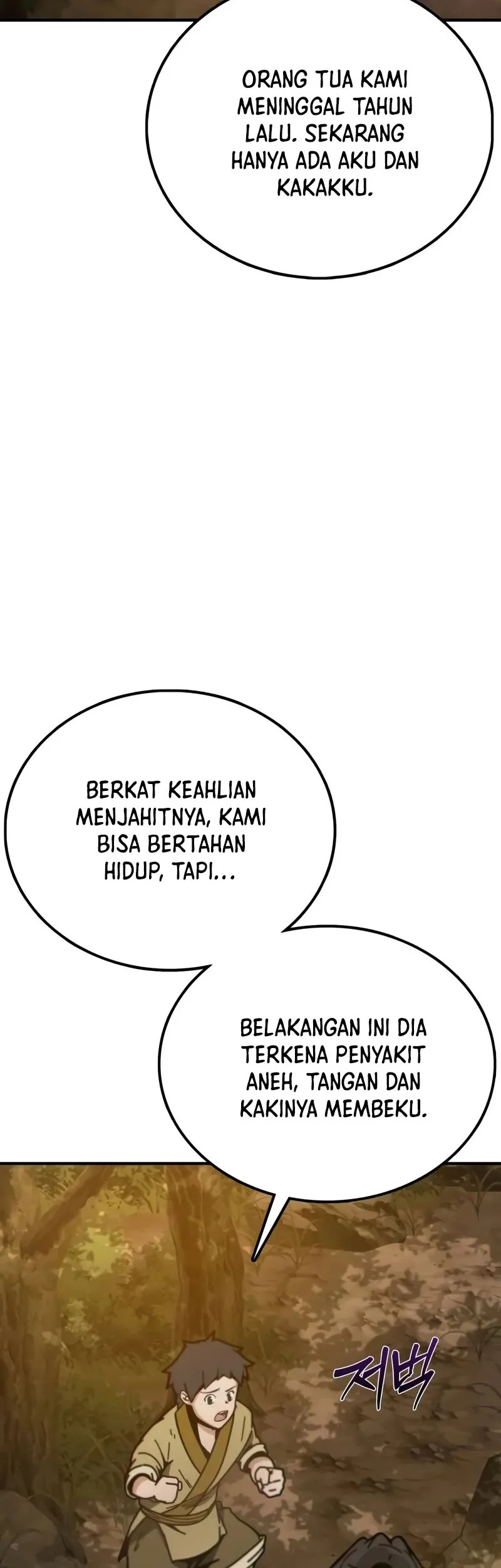 Initializing the Sect System Chapter 2 - Halaman 76