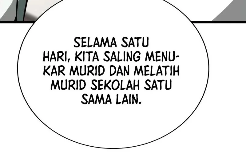 Initializing the Sect System Chapter 20 - Halaman 56