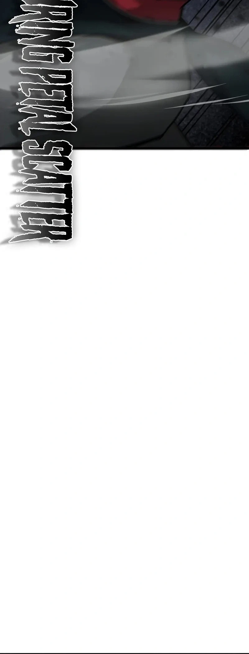 Initializing the Sect System Chapter 21 - Halaman 49