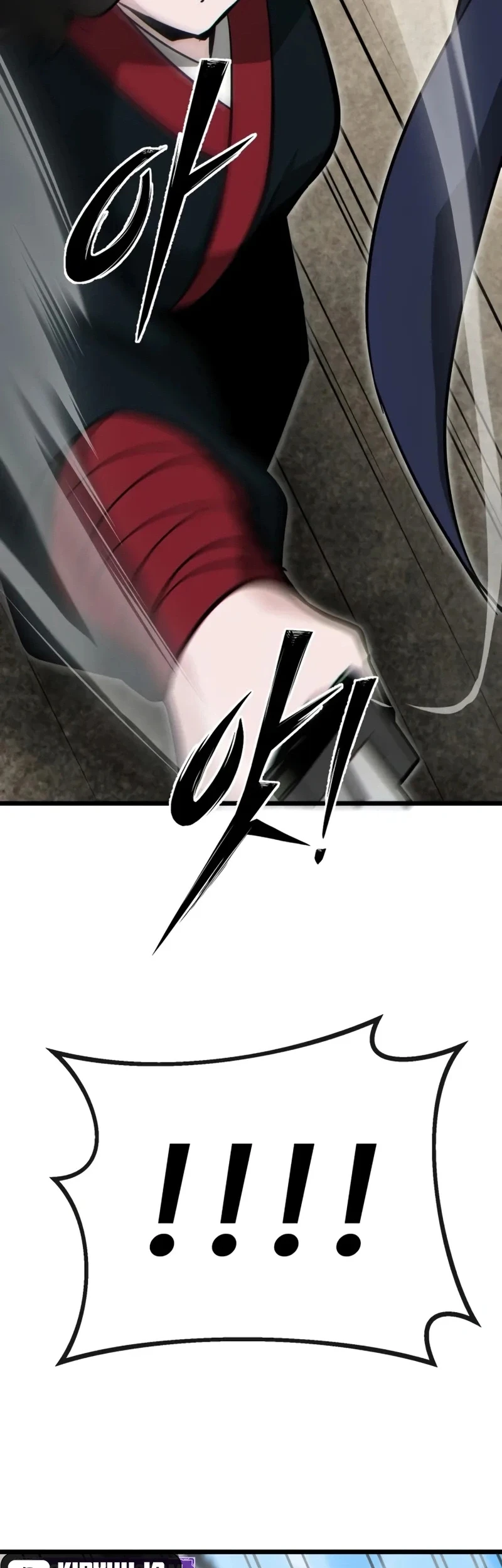 Initializing the Sect System Chapter 21 - Halaman 51