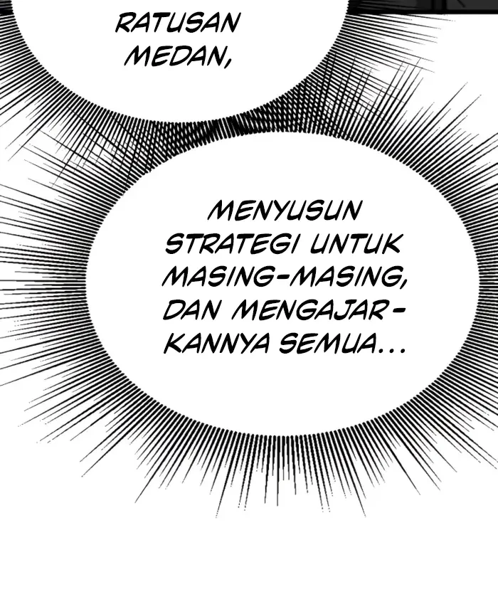 Initializing the Sect System Chapter 23 - Halaman 46