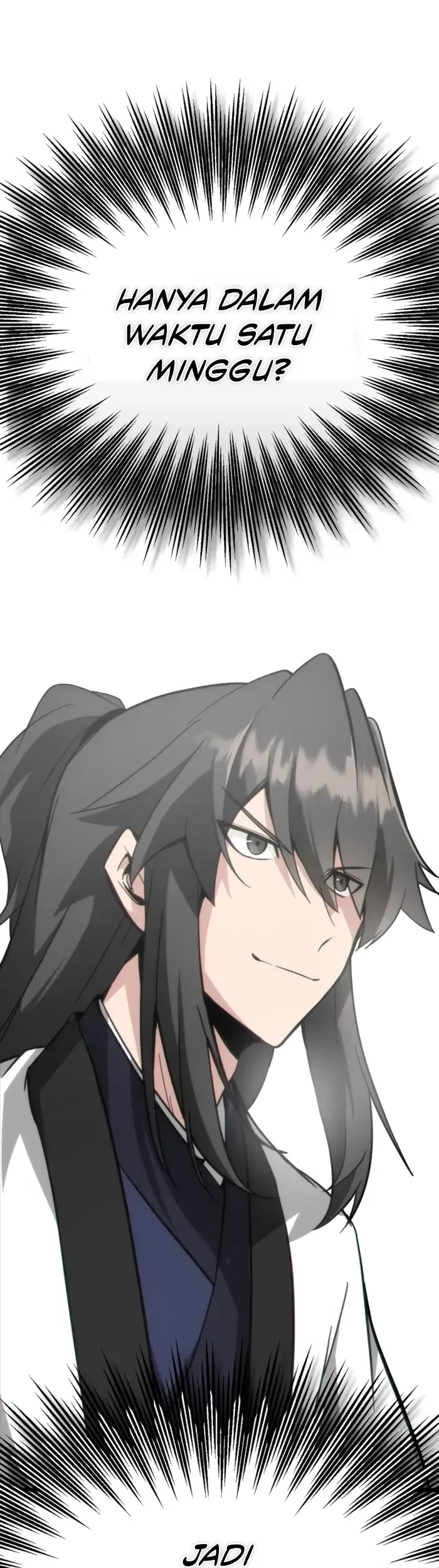 Initializing the Sect System Chapter 23 - Halaman 47