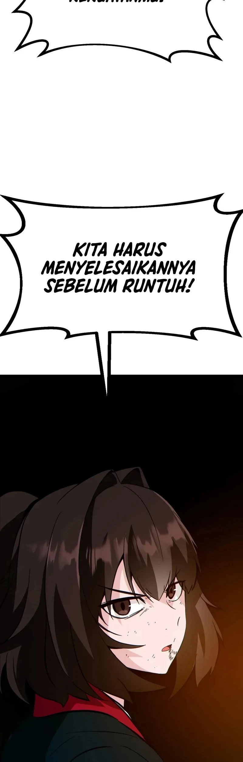 Initializing the Sect System Chapter 24 - Halaman 49