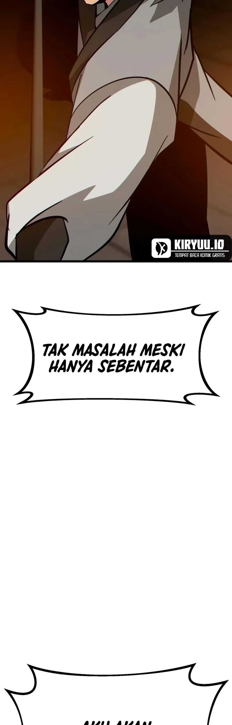 Initializing the Sect System Chapter 24 - Halaman 51