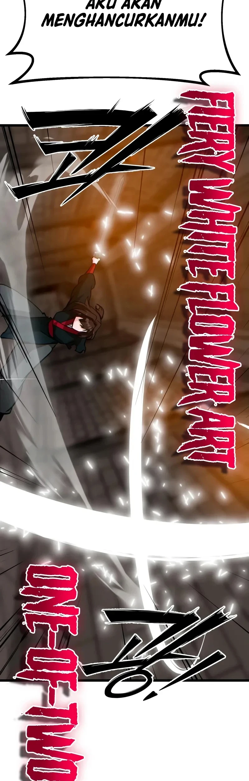 Initializing the Sect System Chapter 24 - Halaman 52