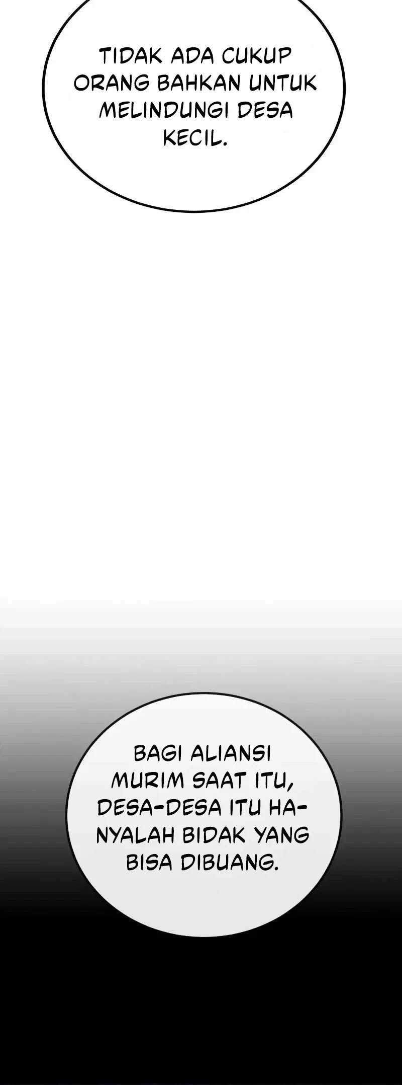 Initializing the Sect System Chapter 26 - Halaman 49