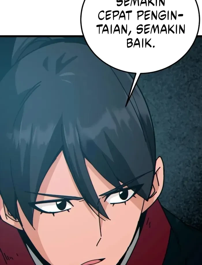Initializing the Sect System Chapter 27 - Halaman 40