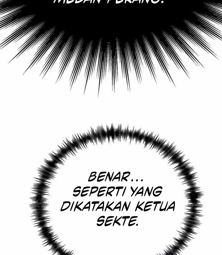 Initializing the Sect System Chapter 28 - Halaman 46