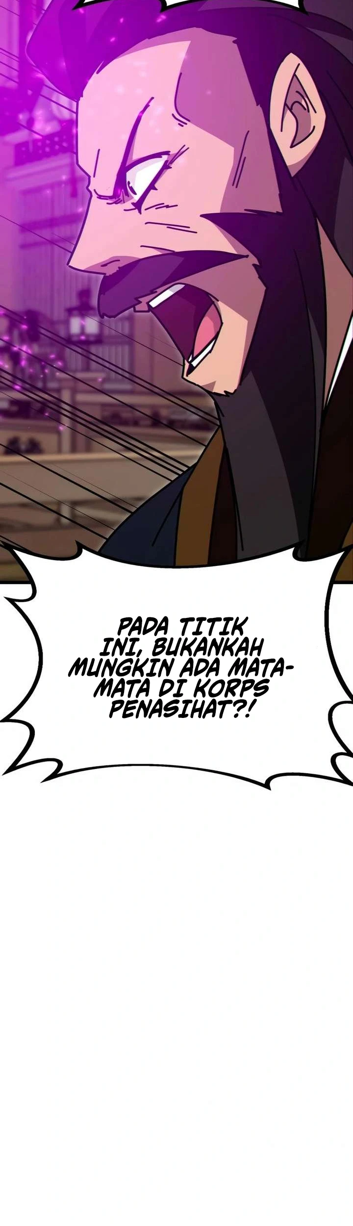 Initializing the Sect System Chapter 29 - Halaman 48