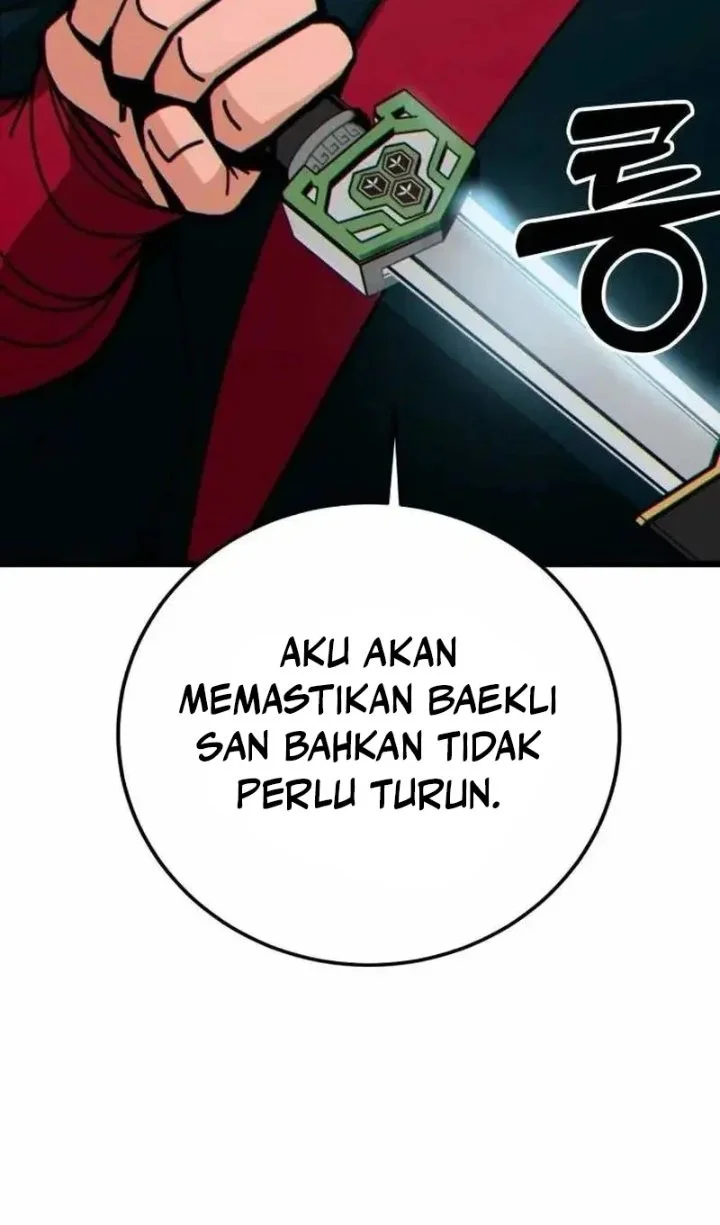 Initializing the Sect System Chapter 33 - Halaman 47