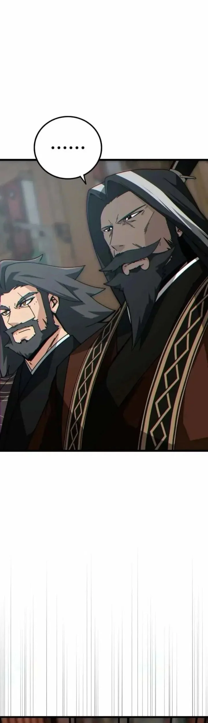 Initializing the Sect System Chapter 33 - Halaman 49