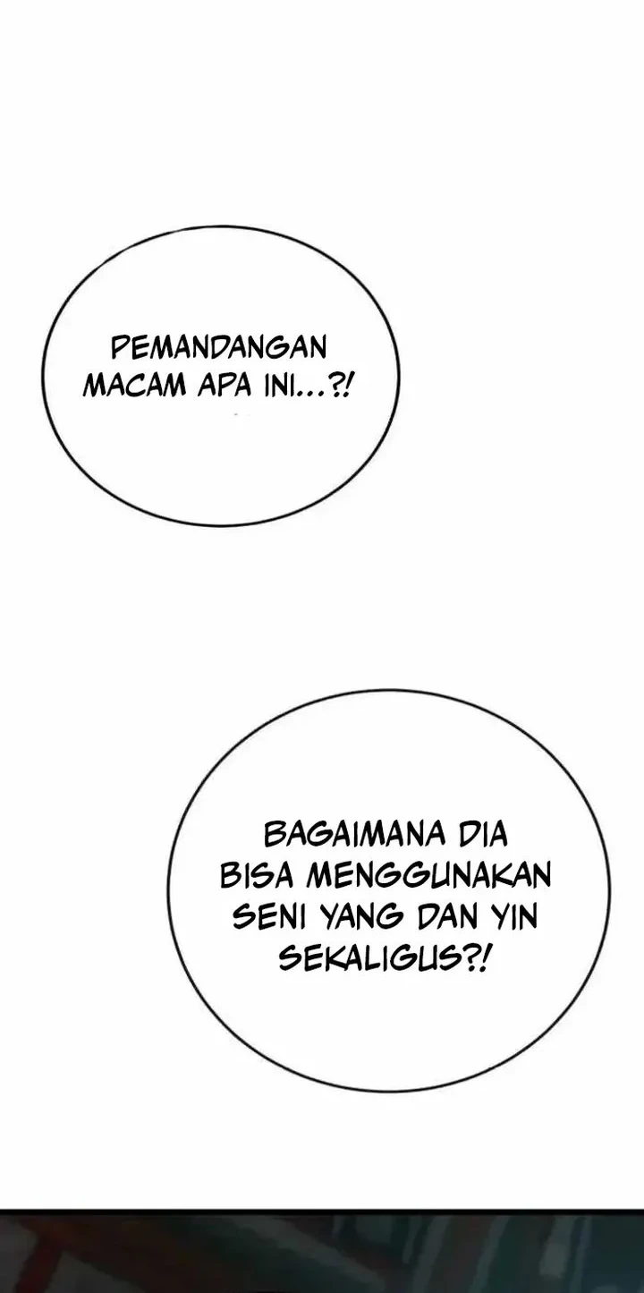 Initializing the Sect System Chapter 34 - Halaman 51