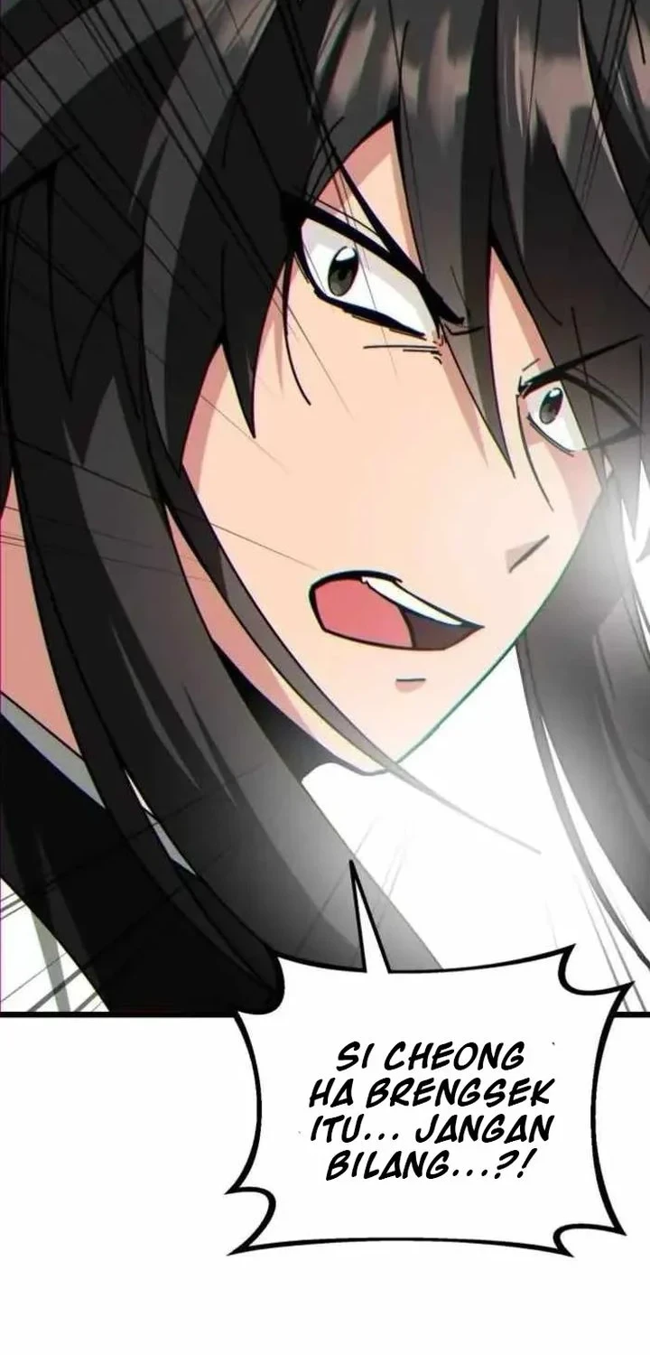 Initializing the Sect System Chapter 34 - Halaman 53
