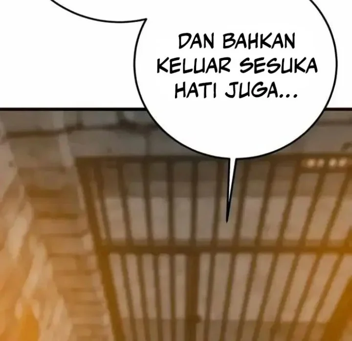 Initializing the Sect System Chapter 35 - Halaman 46