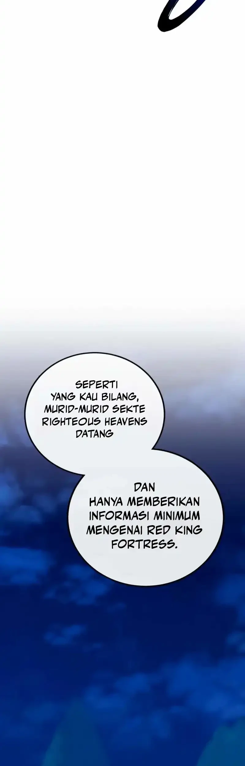 Initializing the Sect System Chapter 37 - Halaman 51