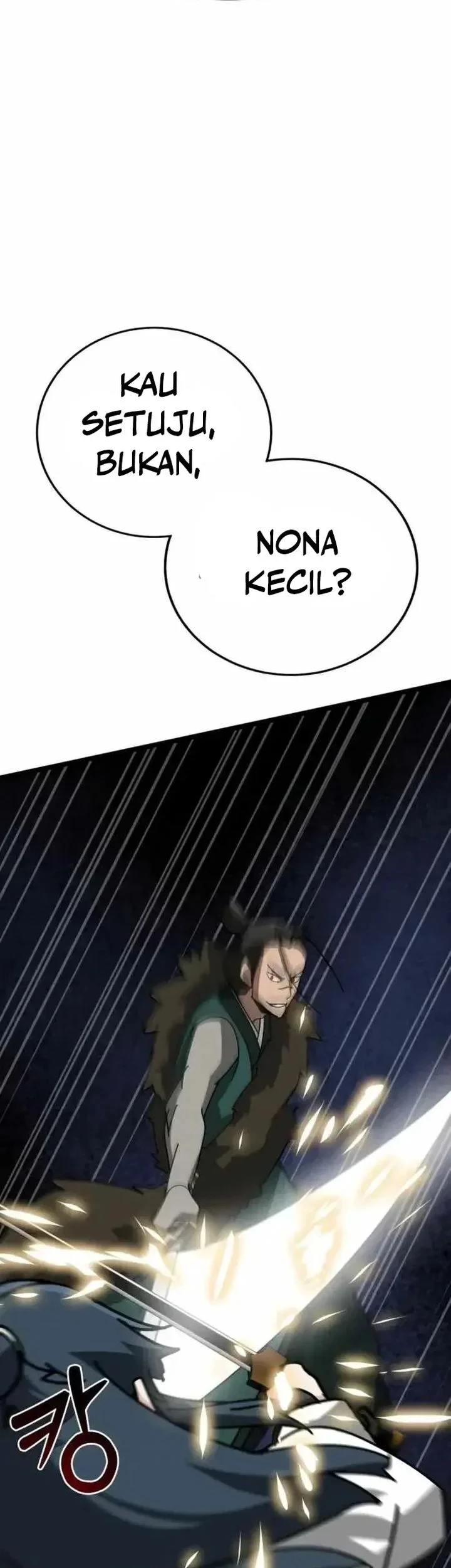 Initializing the Sect System Chapter 38 - Halaman 51
