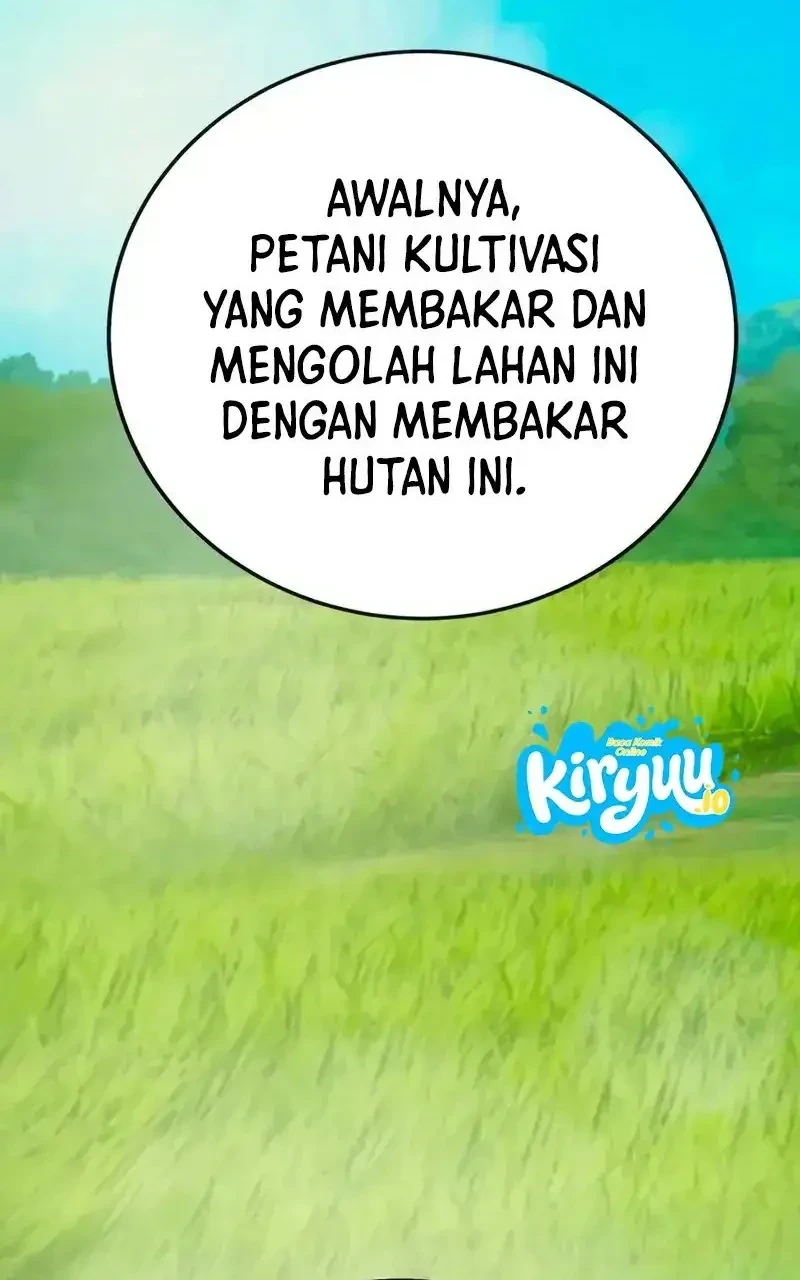 Initializing the Sect System Chapter 41 - Halaman 48