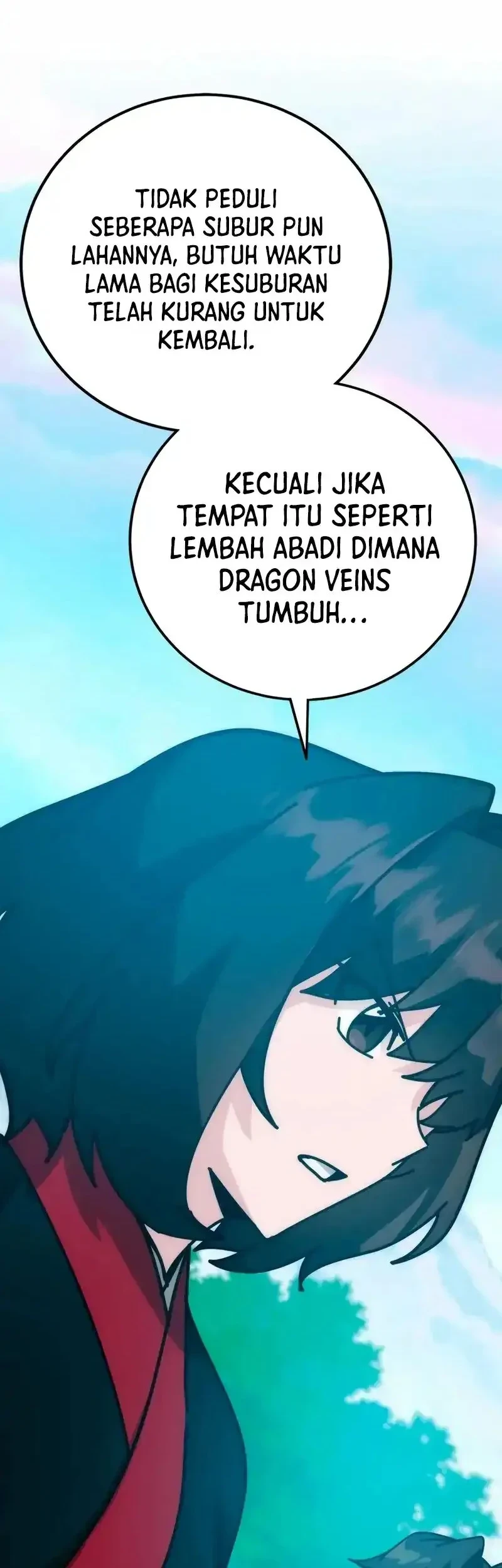 Initializing the Sect System Chapter 41 - Halaman 50