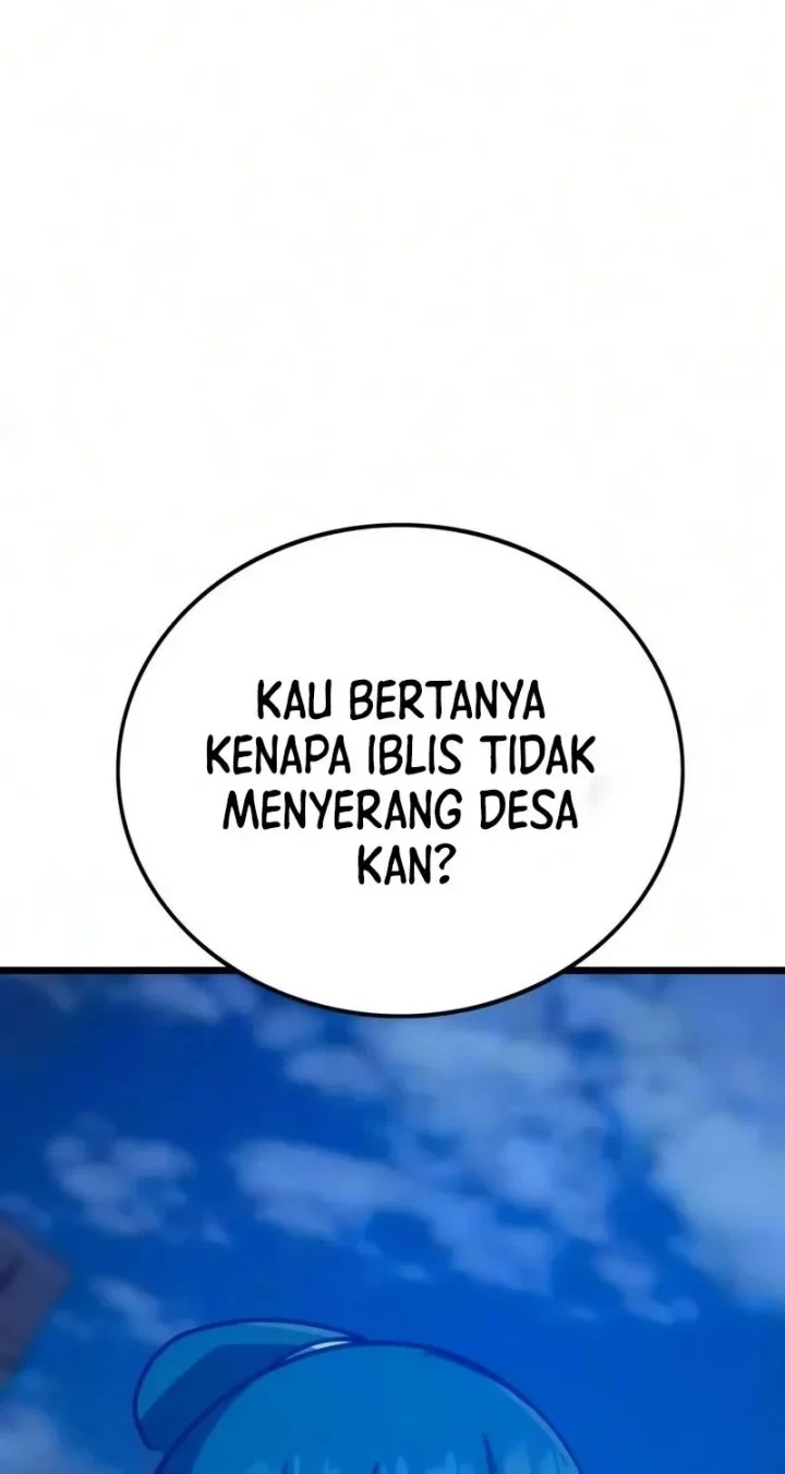 Initializing the Sect System Chapter 42 - Halaman 43