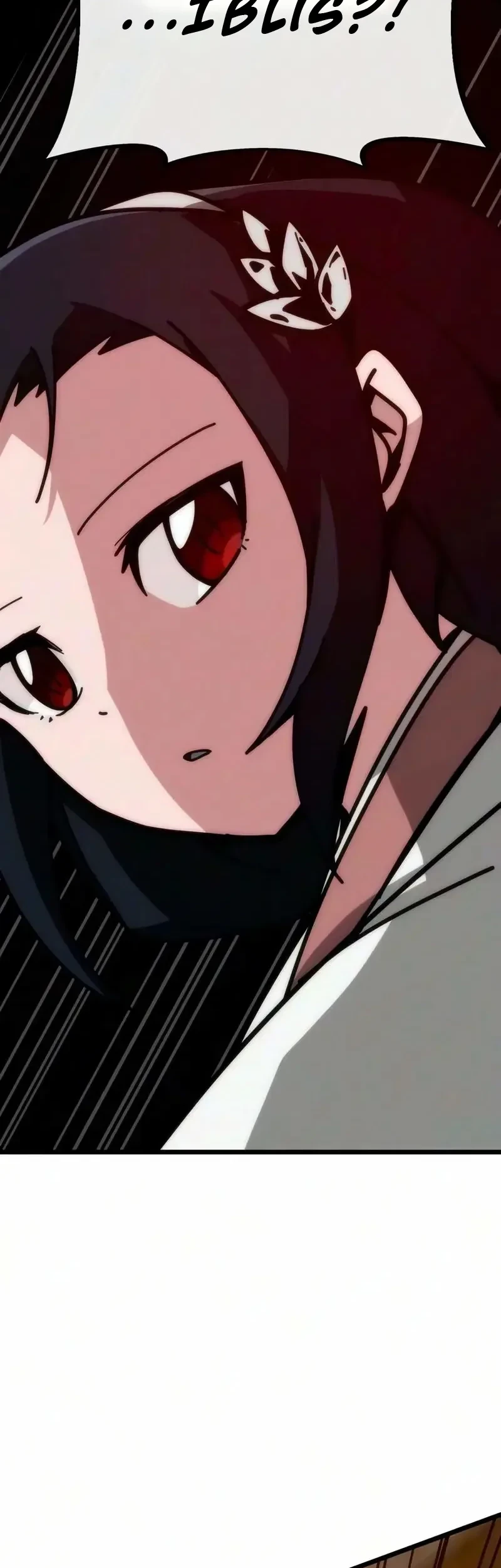 Initializing the Sect System Chapter 46 Gambar 48