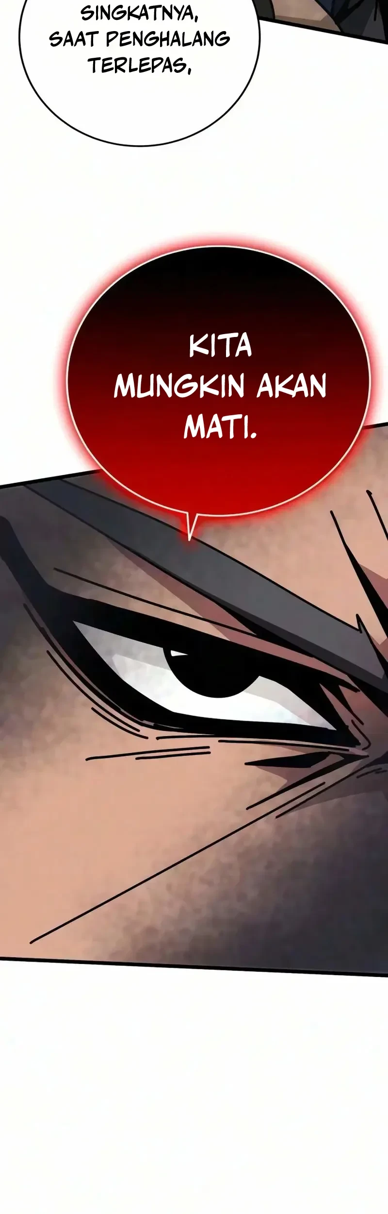 Initializing the Sect System Chapter 47 Gambar 44
