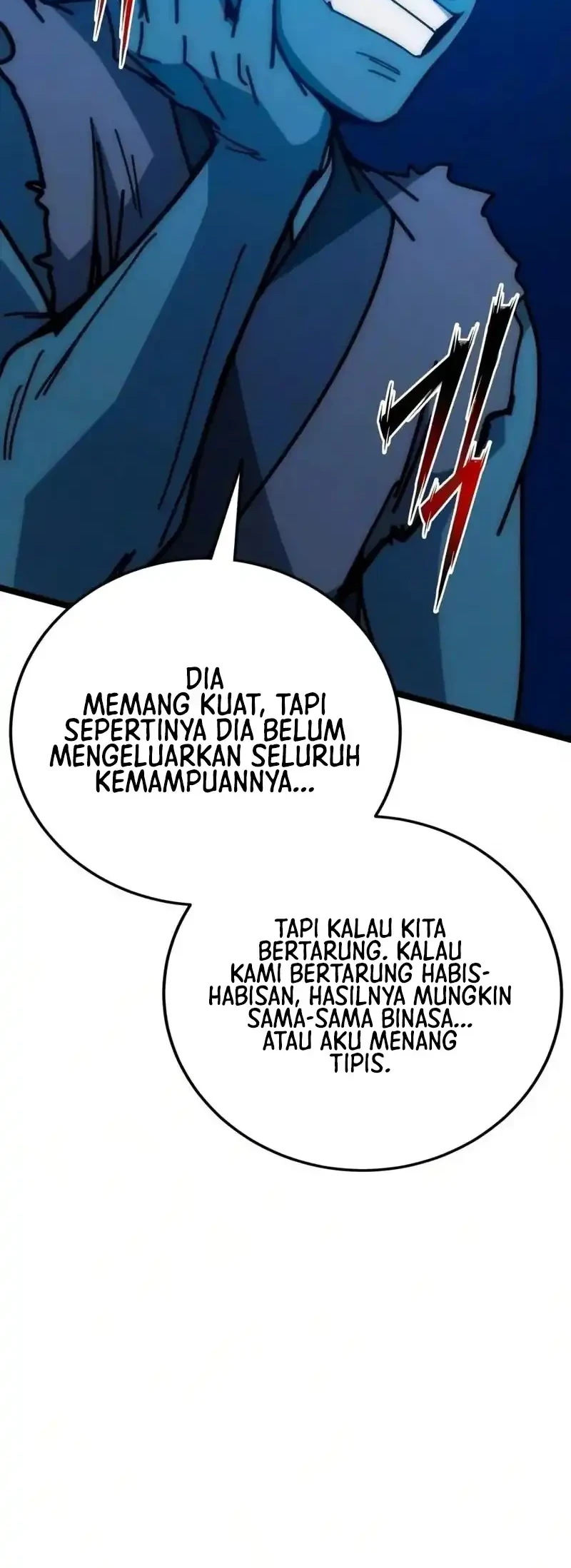 Initializing the Sect System Chapter 49 - Halaman 48