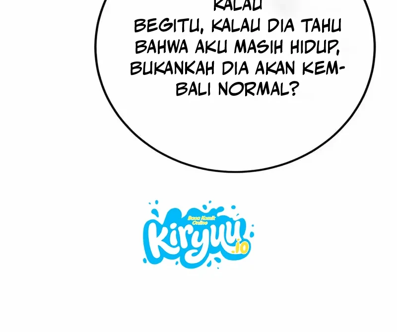 Initializing the Sect System Chapter 51 - Halaman 47