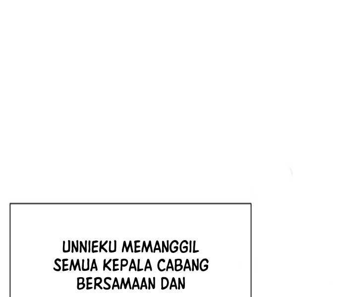 Injagang Chapter 56 halaman 27