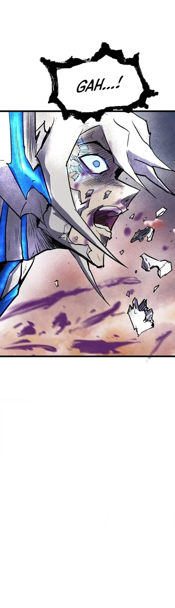 Insector Chapter 100 Gambar 96