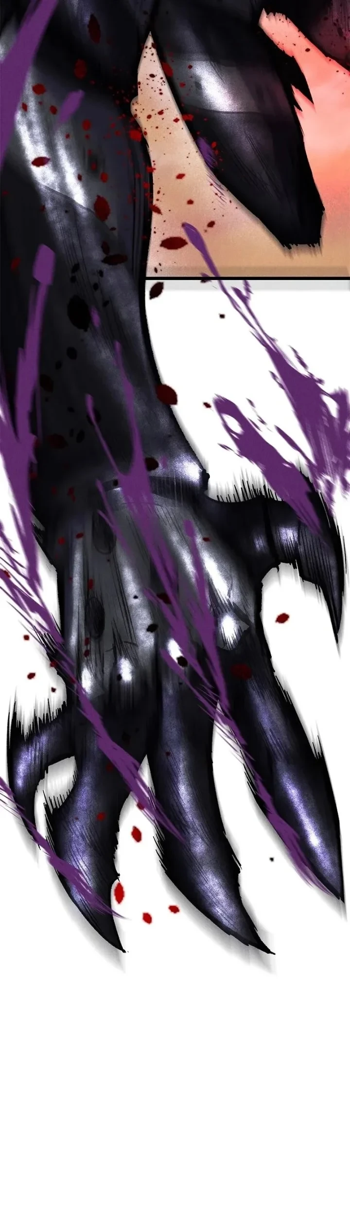 Insector Chapter 100 Gambar 99