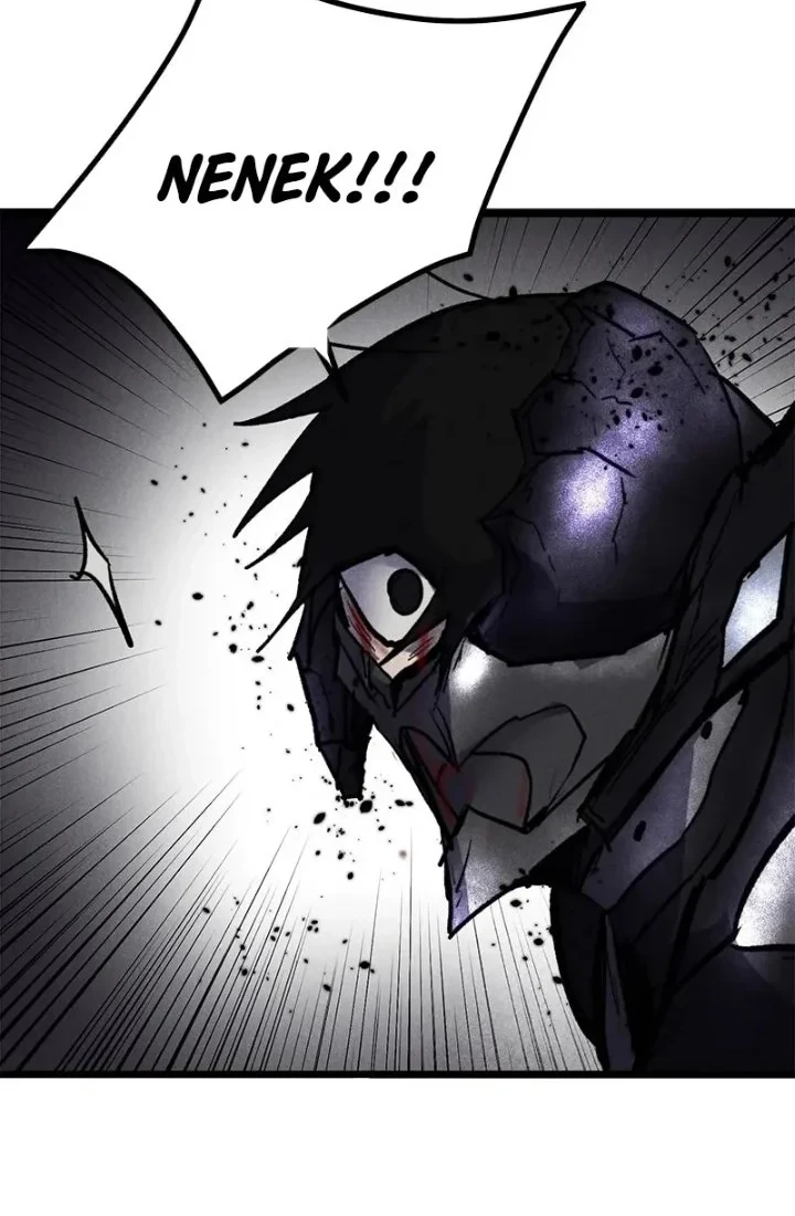 Insector Chapter 100 Gambar 102