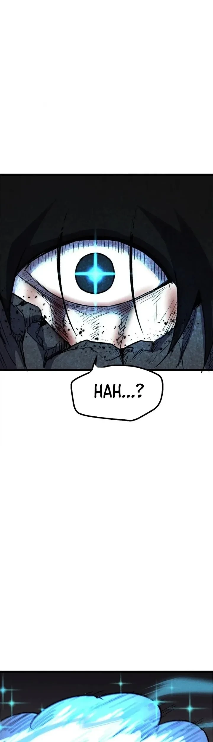Insector Chapter 100 Gambar 103