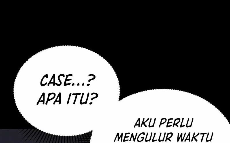 Halaman 86