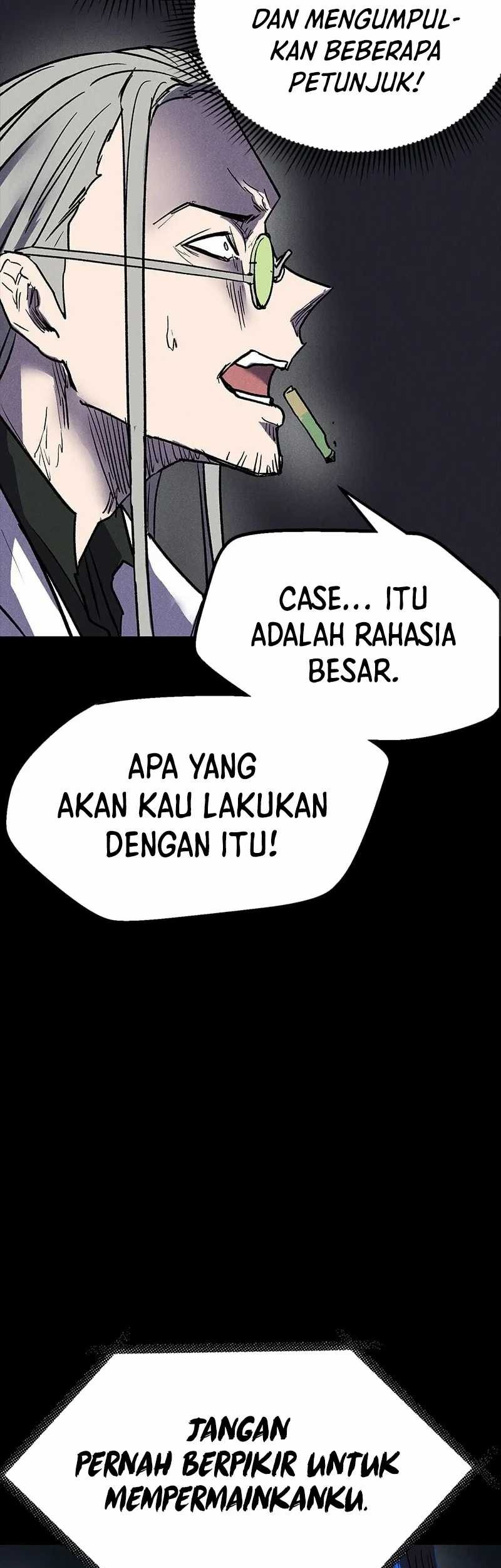 Halaman 87
