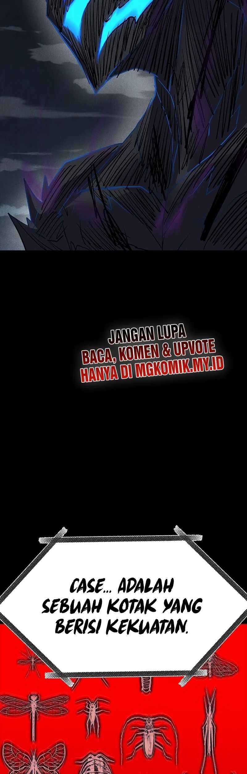 Halaman 89