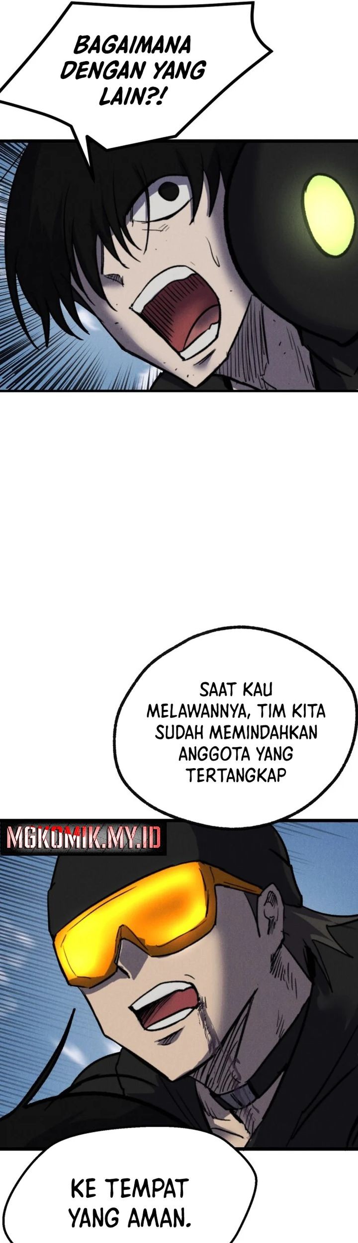 Halaman 47