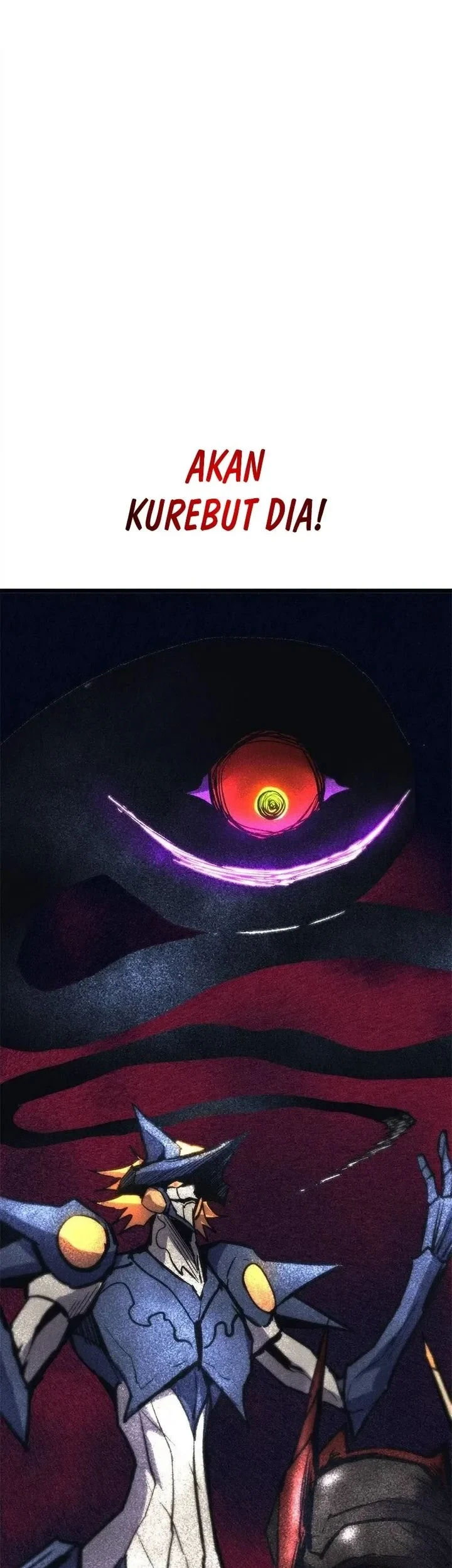 Insector Chapter 73 Gambar 51