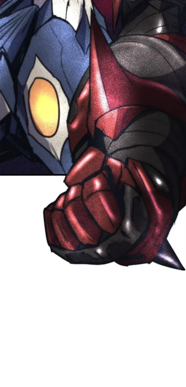 Insector Chapter 73 Gambar 52