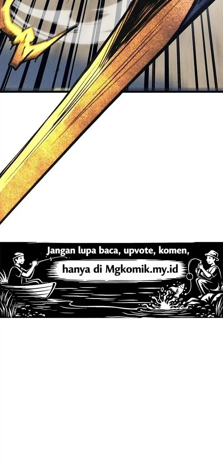 Insector Chapter 73 Gambar 54