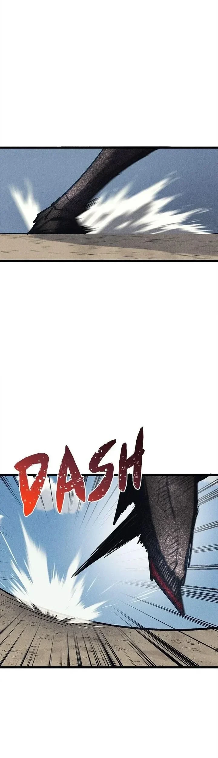 Insector Chapter 73 Gambar 55